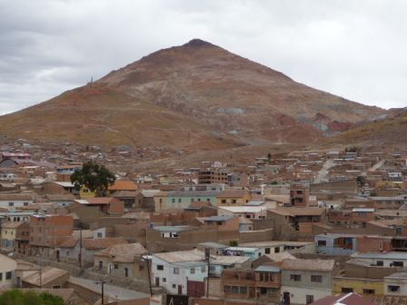 Mine de Potosi.JPG, oct. 2009